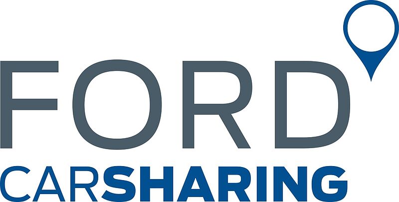 FORD Carsharing bei Autohaus Werner in Saarburg